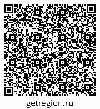 79378287846