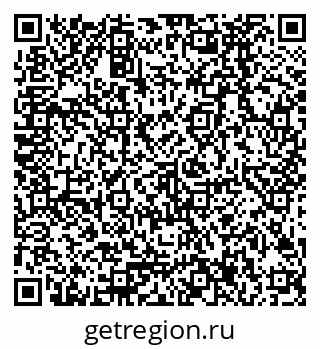 79378287847