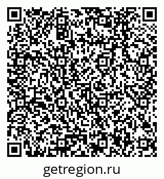 79378287848