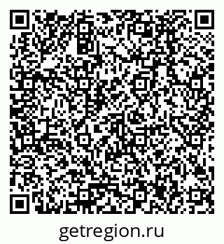 79378287850