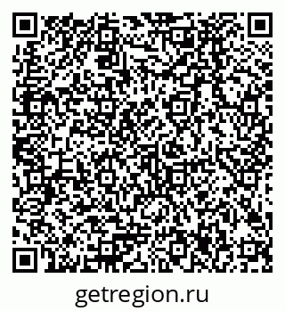 79378287851