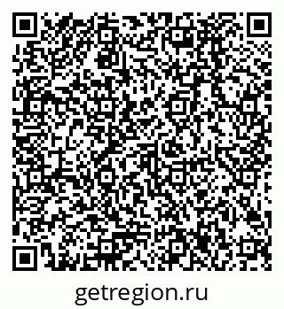 79378287853