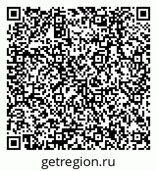 79378287854
