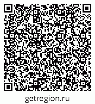 79378287858