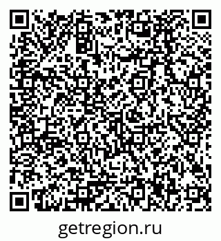 79378287859
