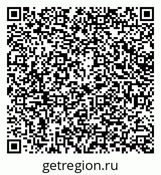 79378287860