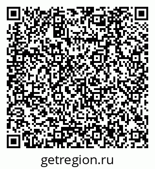 79378287861