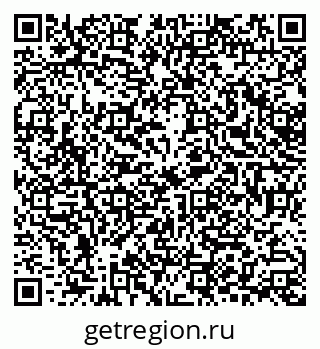 79378287863
