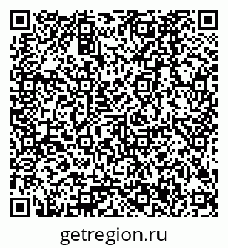 79378287864