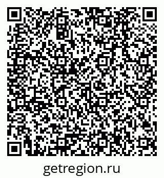 79378287865