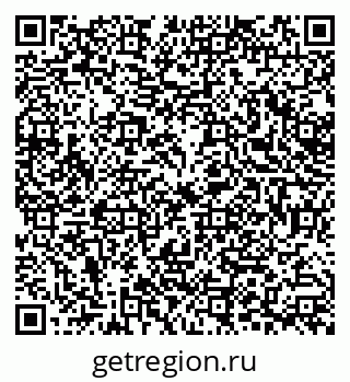 79378287866