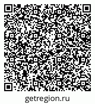 79378287867