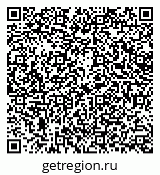 79378287869