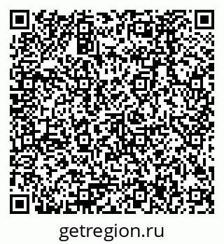 79378287871