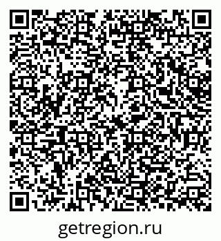 79378287873