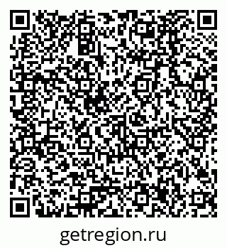 79378287874
