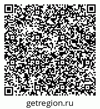 79378287876