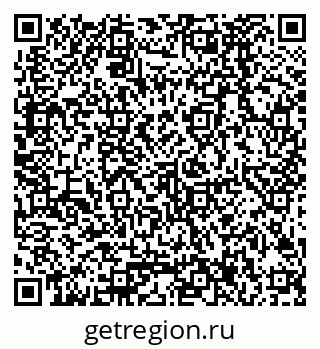 79378287877