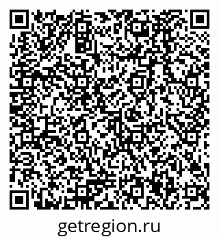 79378287878