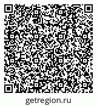 79378287880