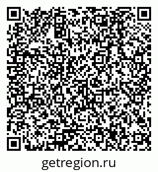 79378287881