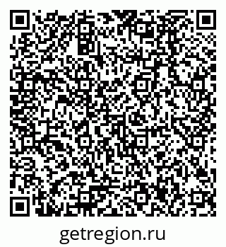 79378287882