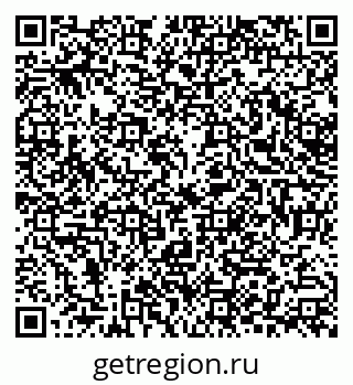 79378287883