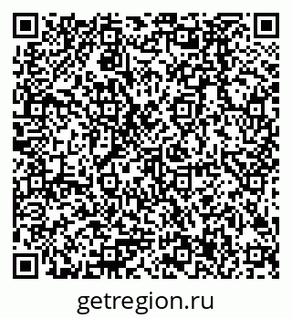 79378287884