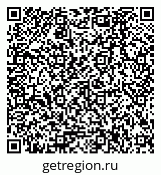 79378287885