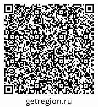 79378287886
