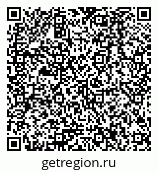 79378287887