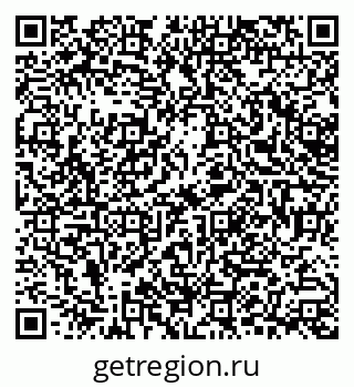 79378287888