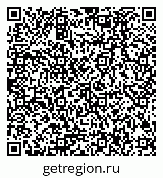 79378287891