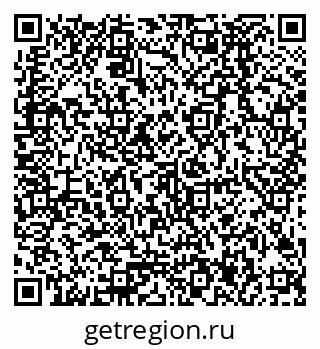 79378287892