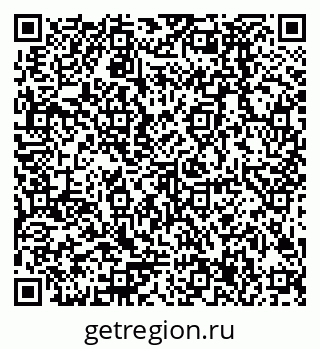 79378287894