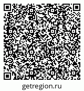 79378287895