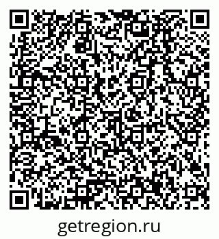 79378287896