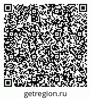 79378287898