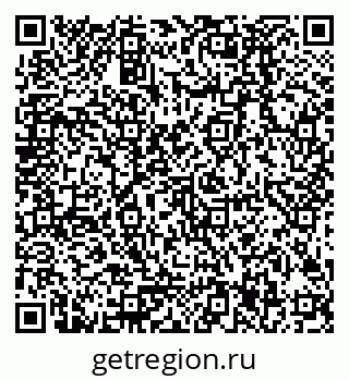 79378287899