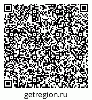 79378287900