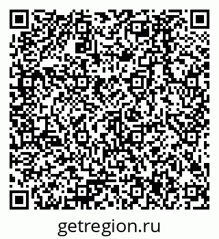 79378287901