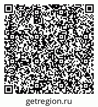 79378287903