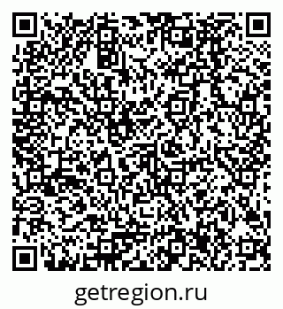 79378287904
