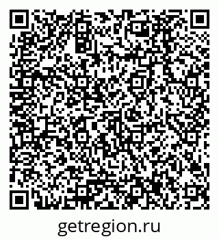 79378287907