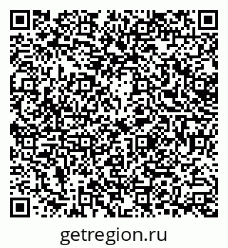 79378287908