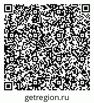 79378287909