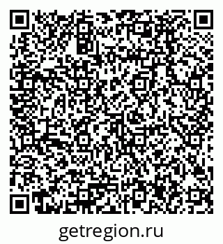 79378287910