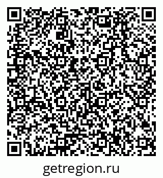 79378287915