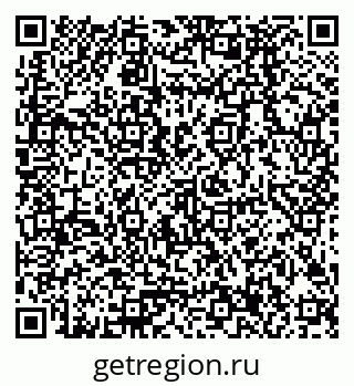 79378287916