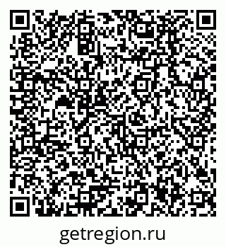79378287918